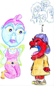 jealousy011.jpg