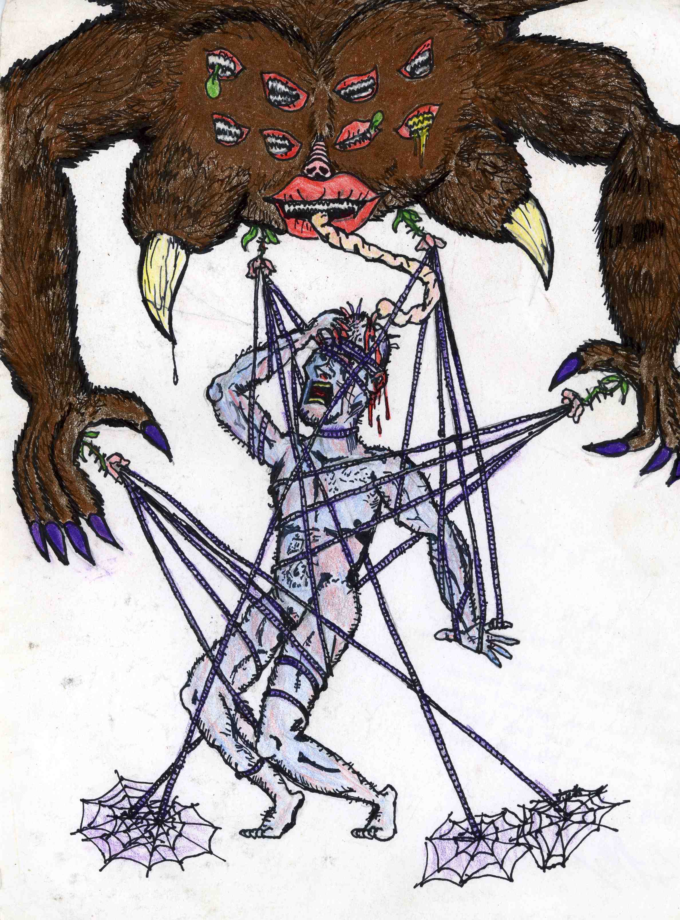 starnled_to_death017.jpg