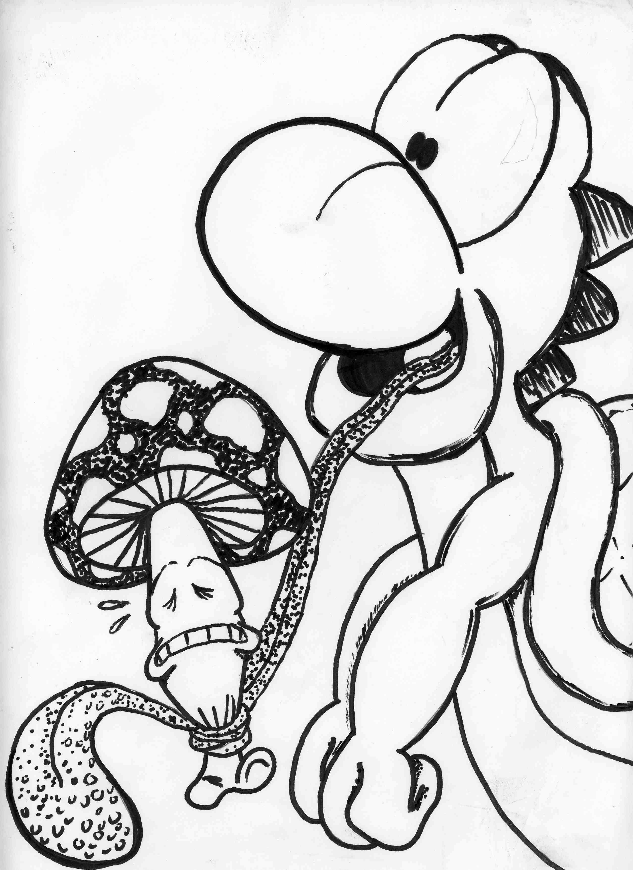 yoshi028.jpg